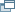 Ce lien ouvrira le guide d'utilisation de SIRTA sous format Word dans une nouvelle fenêtre.